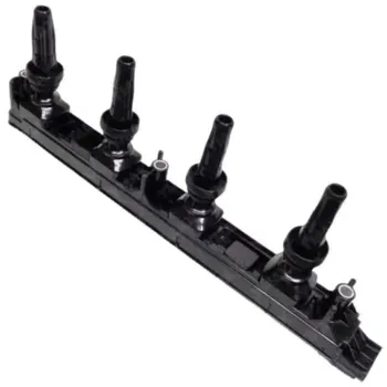 Bobina-de-Ignicao-Citroen-Peugeot-C4-307-408-2005-2016-Ymax-Principal