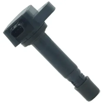 Bobina-de-Ignicao-3-Pinos-Honda-Civic-CR-V-2007-a-2016-Principal