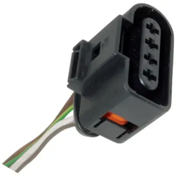 Chicote-de-Ignicao-4-Vias-VW-Gol-Fox-Polo-99-18-Principal