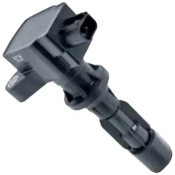 Bobina-de-Ignicao-Ford-Fusion-2.3-16v-2006-2009-ATE-VDO-Principal