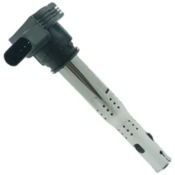 Bobina-de-Ignicao-4-Pinos-VW-AUDI-Polo-30667-Principal