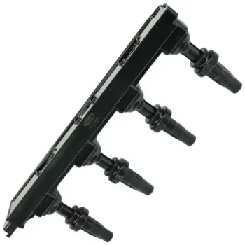 Bobina-de-Ignicao-Peugeot-208-1.6-16v-2014-Magneti-Marelli-Principal
