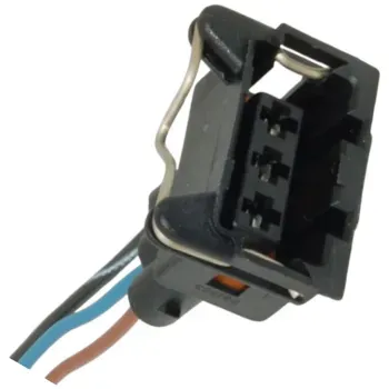 Chicote-Bobina-de-Ignicao-3-Vias-VW-Golf-Passat-2008-a-2015-Principal