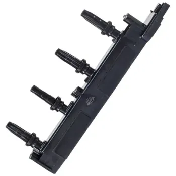 Bobina-de-Ignicao-Dianteira-Peugeot-307-Citroen-C5-2001-a-2012-VTO-Pri
