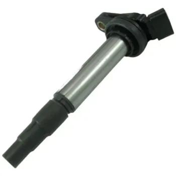 Chicote-de-Ignicao-4-Vias-Toyota-Corolla-1992-a-2019-Principal