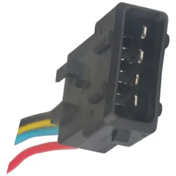 Chicote-4-Vias-Reparo-Bobina-Fiat-Tipo-1.6-Universal-Principal