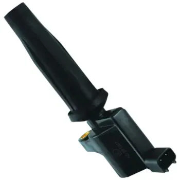 Bobina-de-Ignicao-2-Pinos-Ford-Focus-Ecosport-2003-a-2007-Principal