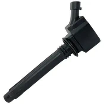 Bobina-de-Ignicao-3-Pinos-E-torq-JEEP-FIAT-Renegade-Toro-2015-a-2019-P