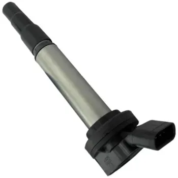 Bobina-de-Ignicao-4-Pinos-Toyota-Prius-Corolla-2007-a-2016-Principal