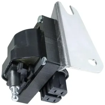 Chicote-4-Vias-Reparo-Bobina-Ign-GM-Monza-Kadett-84-a-98-Chevrolet-Pri