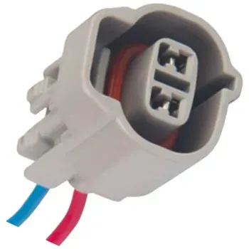 Chicote-de-Ignicao-Bobina-Terminal-28mm-Mitsubishi-Principal