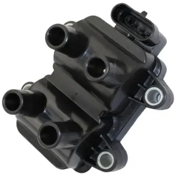 Bobina-de-Ignicao-4-Pinos-Renault-Sandero-Logan-2014-a-2017-Principal