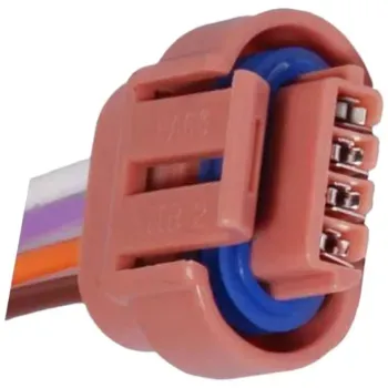 Chicote-Bobina-Ignicao-4-Vias-Chevrolet-Corsa-S10-Silverado-1999-a-201