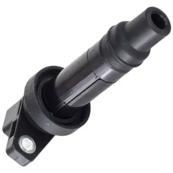 Bobina-de-Ignicao-Hyundai-Kia-2010-a-2011-Mando-Principal