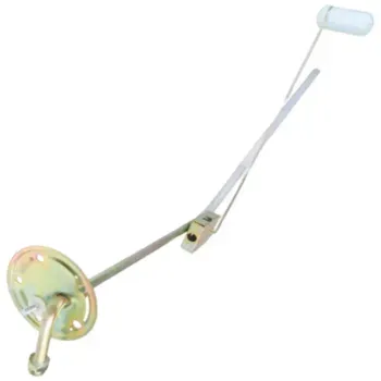 Boia-de-Combustivel-Chevrolet-D-20-C-20-1996-1997-Willtec-Principal