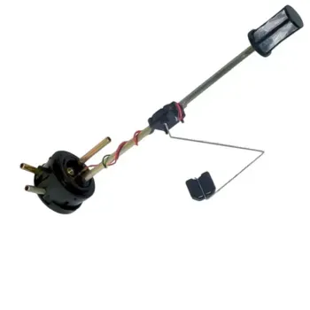 Boia-de-Combustivel-Altura-540mm-Mb-Atego-05-Universal-Principal