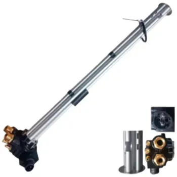 Boia-de-Combustivel-VW-Ford-MB-Scania-Volvo-Tanque-Redondo-JSW-Princip