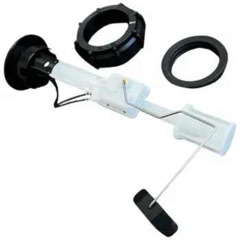 Boia-de-Combustivel-Agrale-Tanque-Plastico-80-100L-WZANONI-Principal