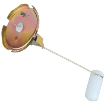 Boia-Combustivel-Chevrolet-Chevette-89-a-93-Willtec-Principal