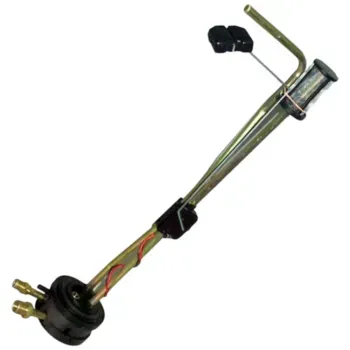 Boia-de-Combustivel-Volvo-N10-a-B58-1992-a-2003-Principal