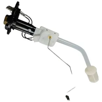 Boia-de-Combustivel-Ford-F350-F4000-1987-Gas-Diesel-JSW-Principal