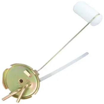 Boia-Combustivel-Gasolina-40-Ohms-Volkswagen-83-84-Willtec-Principal