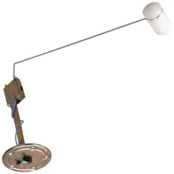 Boia-de-Combustivel-Toyota-Bandeirante-82-a-93-JSW-Principal