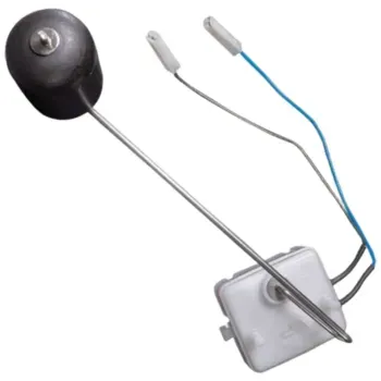 Boia-Combustivel-Etanol-40-Ohms-Ford-VW-1984-a-1994-Principal