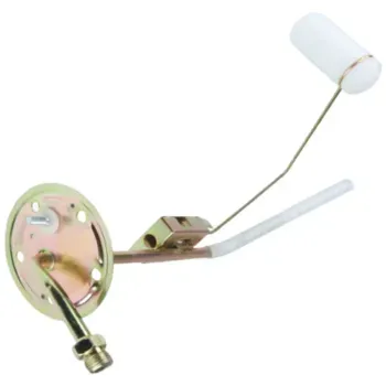 Boia-de-Combustivel-Chevrolet-C10-C100-67-a-89-Willtec-Principal