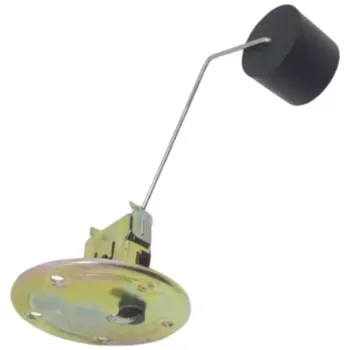 Boia-Combustivel-Chevette-Marajo-207-Instron-Principal