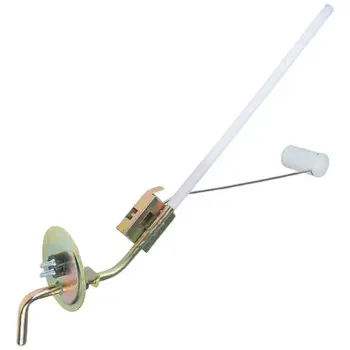 Boia-de-Combustivel-Diesel-3-Ohms-F1000-92-98-Willtec-Principal