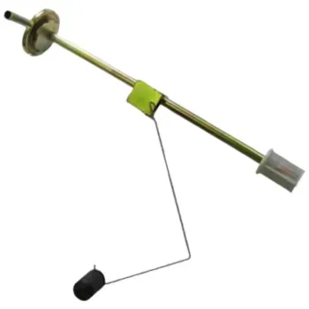 Boia-de-Combustivel-Mercedes-Benz-1620-1418-1621-96-11-Principal