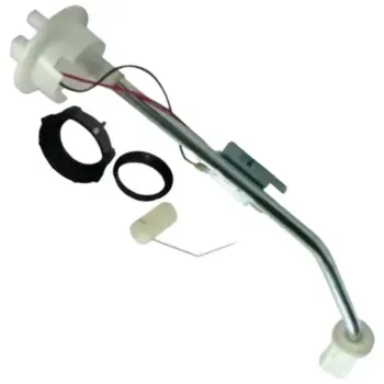 Boia-Combustivel-Dianteira-MB-710-914-99-Tanque-Plastico-150L-JSW-Prin