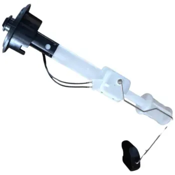 Boia-de-Combustivel-Volkswagen-Delivery-2005-a-2011-80-100L-Principal