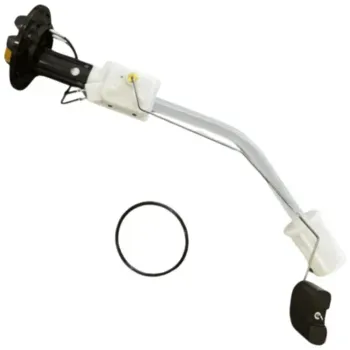 Boia-de-Combustivel-VW-Caminhao-11-Tanque-Plastico-275L-JSW-Principal