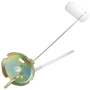 Boia-de-Combustivel-Etanol-Volkswagen-Voyage-Parati-Saveiro-Gol-1985-a