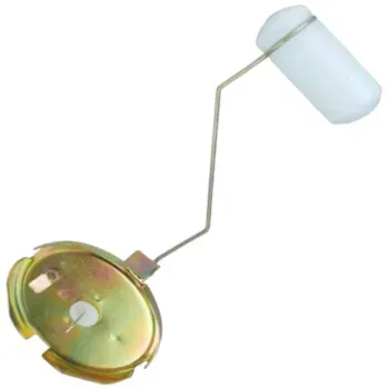 Boia-Combustivel-Chevrolet-Monza-90-a-96-Willtec-Principal