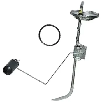 Boia-Combustivel-Chevrolet-D20-C20-92-a-Silverado-01-120L-Principal