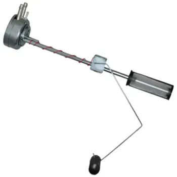 Boia-de-Combustivel-Dianteira-Mb-1114-1214-300L-Mercedes-Benz-Principa