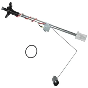 Boia-Combustivel-Mercedes-Benz-Axor-Atego-99-a-2007-Principal