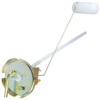 Boia-de-Combustivel-Etanol-40-Ohms-Passat-74-a-82-Volkswagen-Principal