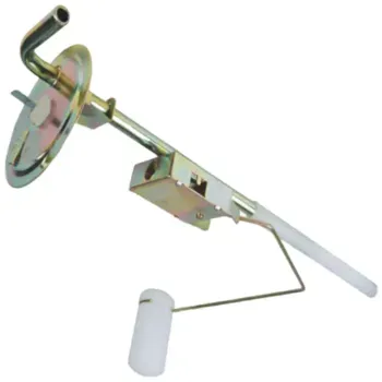 Boia-Combustivel-Gasolina-6-Ohms-Ford-Pampa-1983-a-1988-Willtec-Princi