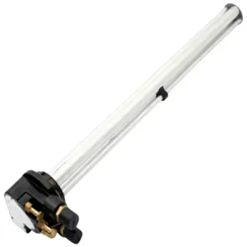 Boia-de-Combustivel-Auxiliar-Volvo-FH-FM-1993-2006-Principal