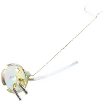 Boia-Combustivel-Gasolina-40-Ohms-Ford-VW-1984-a-1994-Principal