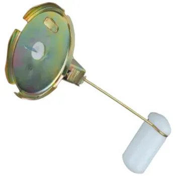 Boia-de-Combustivel-Etanol-90-Ohms-Chevrolet-Chevy-500-1990-a-1993-Wil