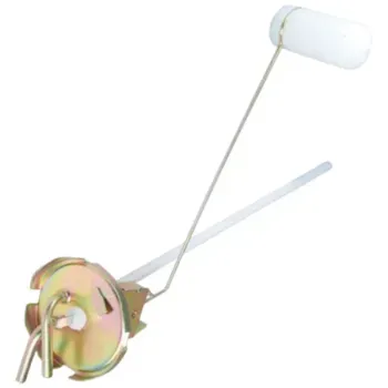 Boia-de-Combustivel-Etanol-40-Ohms-Passat-74-82-Volkswagen-Principal