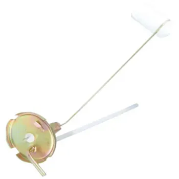 Boia-de-Combustivel-Etanol-40-Ohms-Passat-1983-a-1988-Volkswagen-Willt