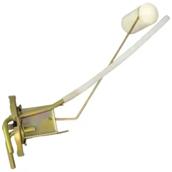 Boia-Combustivel-Volkswagen-Gol-Voyage-Saveiro-Parati-1985-a-1990-Will