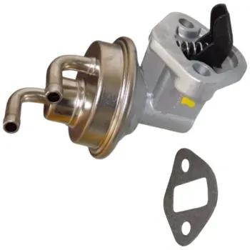 Bomba-de-Combustivel-para-Caminhao-Ford-1996-1998-Principal