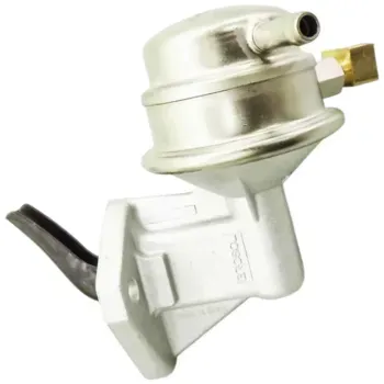 Bomba-de-Combustivel-Carburador-GM-Opala-1972-a-1984-Chevrolet-Princip